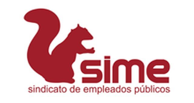 La empresa de grúas municipales UTE Grúas Murcia comenzará una huelga el próximo 3 de septiembre La empresa de grúas municipales UTE Grúas Murcia comenzará una huelga el próximo 3 de septiembre