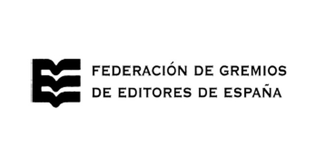 El sector editorial busca reforzar en LIBER su presencia en el mercado exterior para afianzar su crecimiento - 1, Foto 1