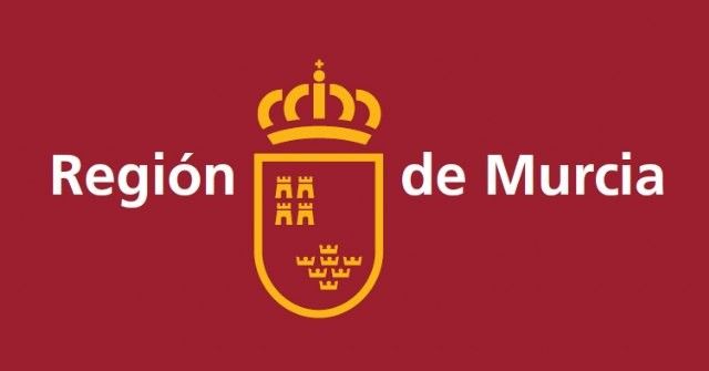 La Región se promociona como destino de congresos y eventos en la feria IBTM de Barcelona - 1, Foto 1