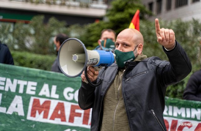 Solidaridad alerta: el Gobierno impone a las empresas que sometan a sus trabajadores a la ideología de genero - 1, Foto 1