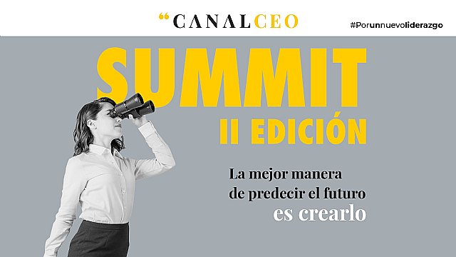 10 lecciones de liderazgo para crear futuro - 1, Foto 1