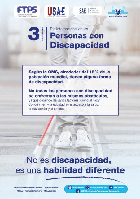 El empoderamiento es la única vía para conseguir un desarrollo inclusivo y equitativo - 1, Foto 1