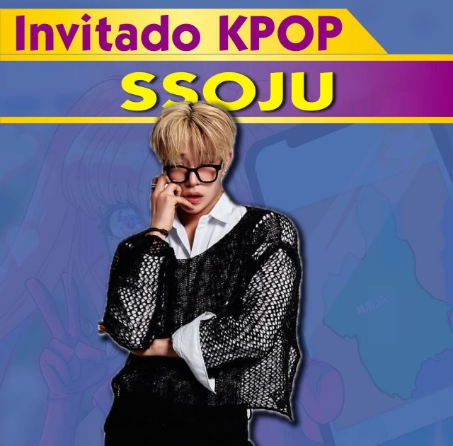 Murcia se mueve al ritmo del K-Pop: el coreógrafo internacional SSOJU impartirá una demostración de baile en el espacio joven La Nave - 1, Foto 1