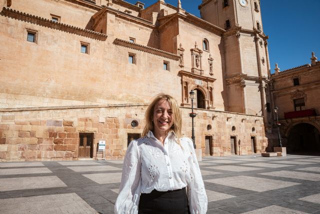 El PSOE celebra que Fulgencio Gil salga de su cueva - 1, Foto 1