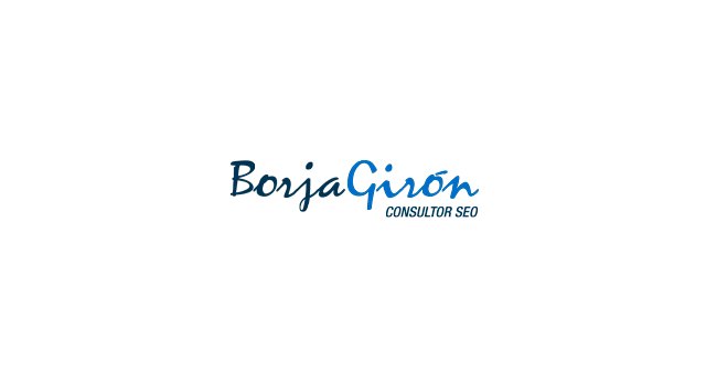 Nuevas tendencias en negocios online para 2021 propuestas por Borja Girón - 1, Foto 1