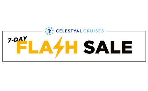 Celestyal cruises lanza ofertas semanales con descuentos, depósitos reducidos y condiciones flexibles de reservas en los cruceros de 2021 - 1, Foto 1