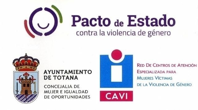 La Secretaría de Estado de Igualdad concede una subvención anual de 8.734 euros al Ayuntamiento para acciones de sensibilización y prevención en esta materia, Foto 1