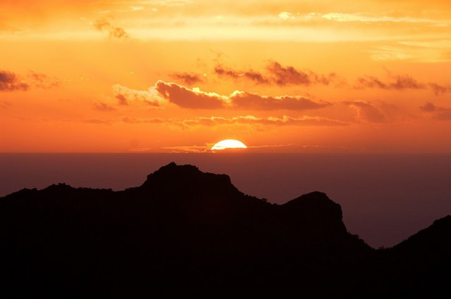 Lo mejor de la gastronomía canaria, de isla en isla - 1, Foto 1