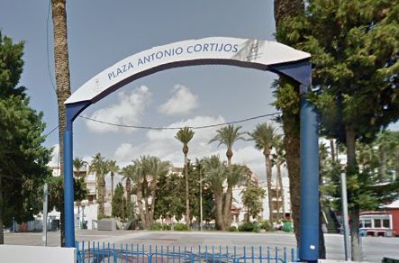 Ciudadanos critica la falta de ideas del equipo de gobierno socialista sobre la eliminación de los conciertos en la plaza Antonio Cortijos - 2, Foto 2