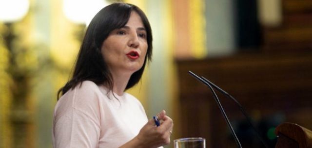 El PSOE denuncia que el Gobierno regional deja en la estacada a más de 1.000 sanitarios que se han dejado la vida durante las peores etapas de la pandemia - 1, Foto 1