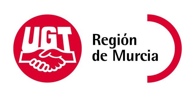 La regin de Murcia registra 1.118 parados menos en el mes de marzo y contina registrando ms contratos indefinidos que temporales, Foto 1