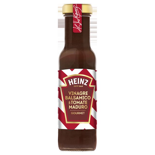 Heinz presenta las salsas gourmet más extraordinarias - 2, Foto 2