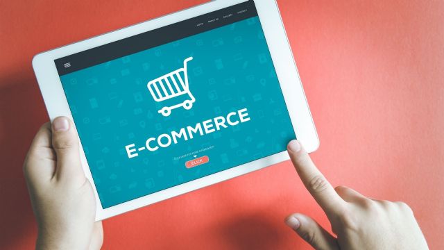 El 55% de los consumidores españoles realiza al menos una compra online todos los meses - 1, Foto 1