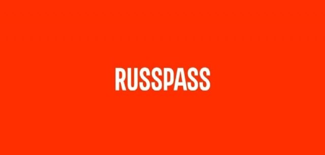 RUSSPASS ya está disponible en español - 1, Foto 1