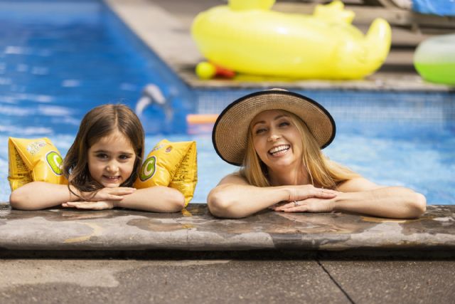 Vacaciones a la vista: el destino soñado más fácil con previsión y ahorro - 2, Foto 2