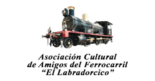 Futura llegada del Tren del Siglo XXI a Águilas - 1, Foto 1