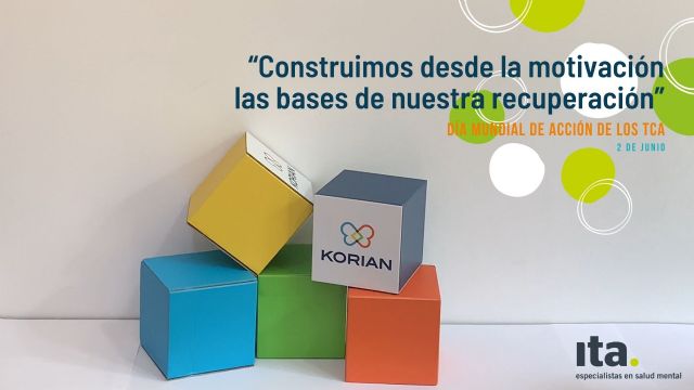 Construimos desde la motivación las bases de nuestra recuperación - 1, Foto 1