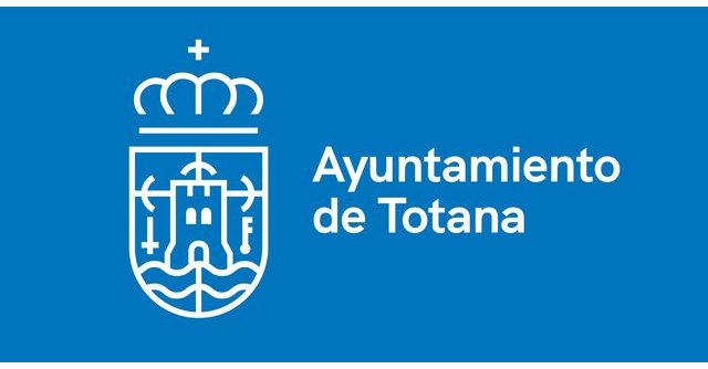 El Ayuntamiento de Totana estrena nueva Identidad Visual Corporativa con la que unificar la proyección comunicativa de la institución municipal, Foto 1