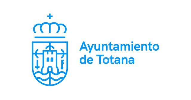 El Ayuntamiento de Totana estrena nueva Identidad Visual Corporativa con la que unificar la proyección comunicativa de la institución municipal, Foto 3