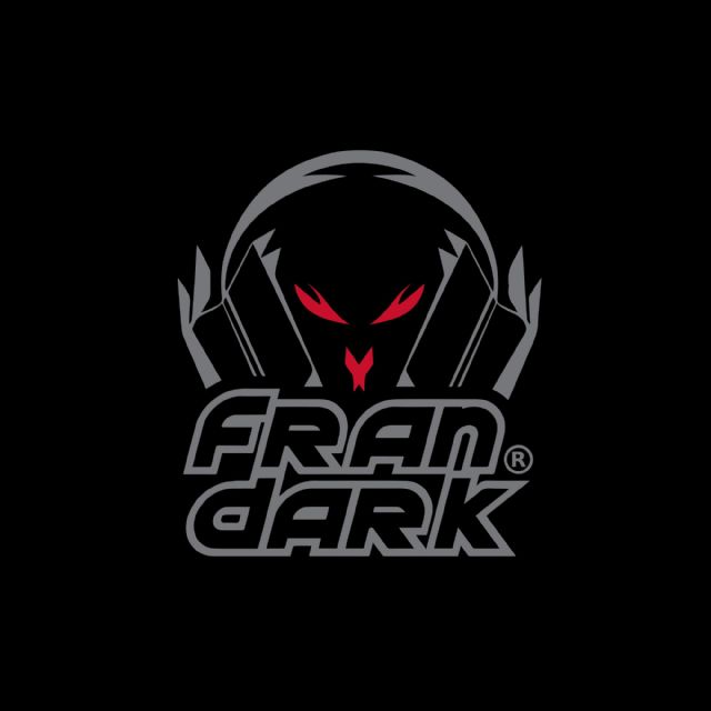 Fran Dark hace arder el verano con 'Sensitive', su nuevo lanzamiento de Deep House erótico Fran Dark hace arder el verano con 'Sensitive', su nuevo lanzamiento de Deep House erótico