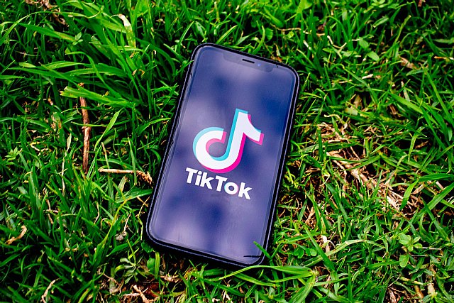 Las estrellas españolas de TikTok que triunfan a nivel mundial - 1, Foto 1