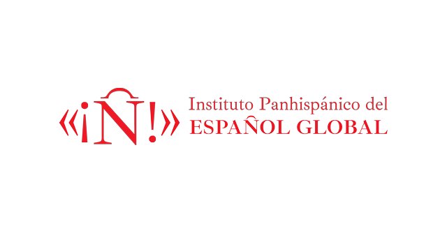 La Asociación Héroes de Cavite presenta el Instituto Panhispánico del Español Global - 2, Foto 2