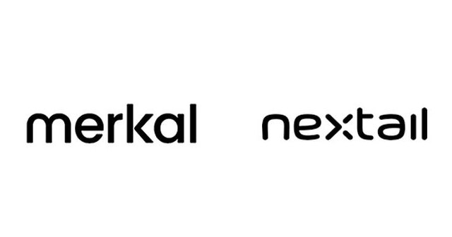 Merkal une fuerzas con Nextail para automatizar su gestión de stock - 1, Foto 1