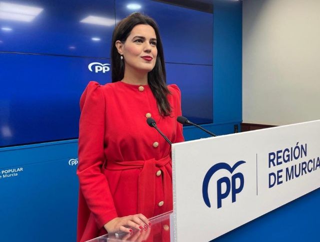 Guardiola: “La izquierda no puede dar lecciones al PP sobre pactos cuando se muestran dispuestos a entregar el futuro de España a un prófugo de la justicia” - 1, Foto 1