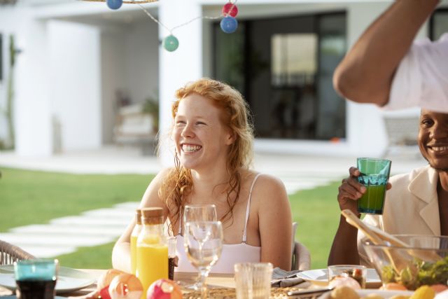 ¿Cómo controlar los antojos en verano? - 1, Foto 1