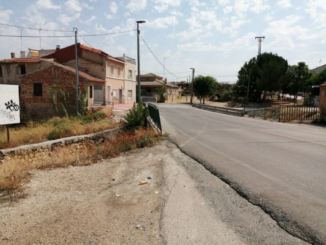 El PSOE denuncia el “Gobierno vendehúmos” de PP y VOX: obras que se cancelan, proyectos eternos y anuncios que no llegan El PSOE denuncia el “Gobierno vendehúmos” de PP y VOX: obras que se cancelan, proyectos eternos y anuncios que no llegan