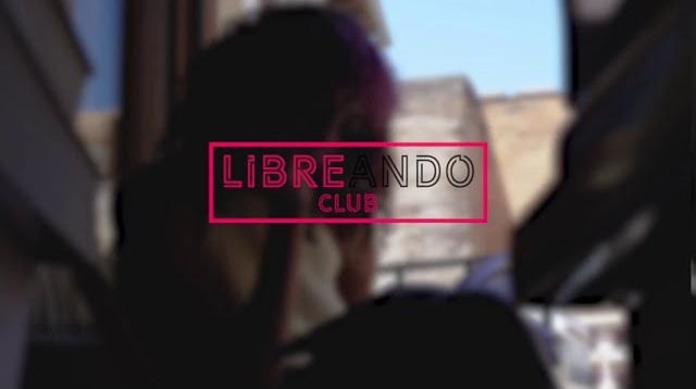 Libreando Club: la suscripción con la que descubrir grandes joyas literarias - 1, Foto 1