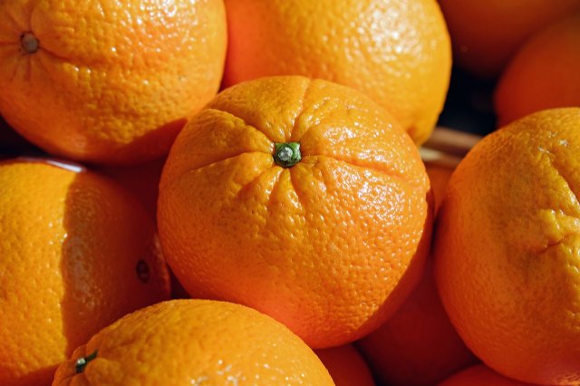 Los ´Días Naranjas´ de PcComponentesllegan cargados de vitaminas en forma de descuentos para hacer frente al otoño - 1, Foto 1