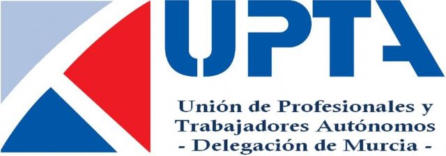 Murcia suma 810 autónomos en septiembre y alcanza los 106.595 afiliados Murcia suma 810 autónomos en septiembre y alcanza los 106.595 afiliados
