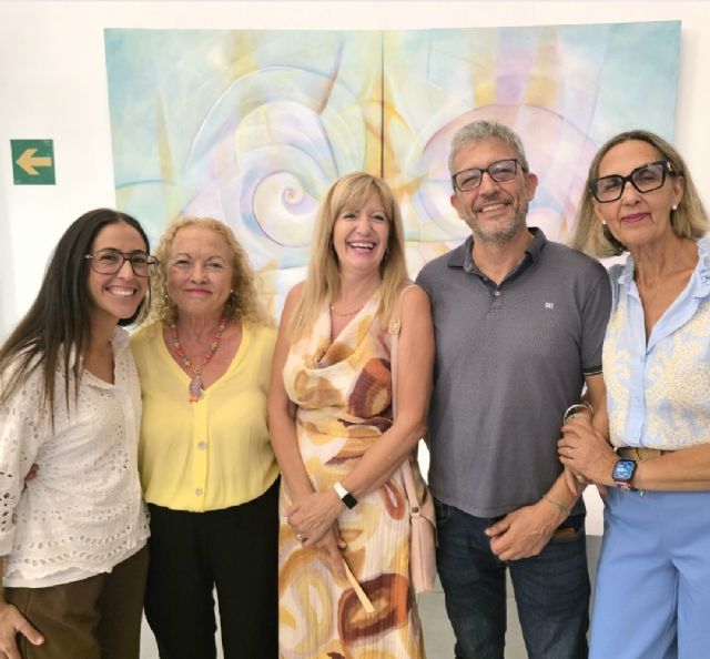 El auditorio acogió una obra de teatro a beneficio de la Asociación Española Contra el Cáncer El auditorio acogió una obra de teatro a beneficio de la Asociación Española Contra el Cáncer