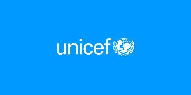 Un análisis de UNICEF revela que solo el 34% de las políticas climáticas nacionales tienen en cuenta a los niños - 1, Foto 1