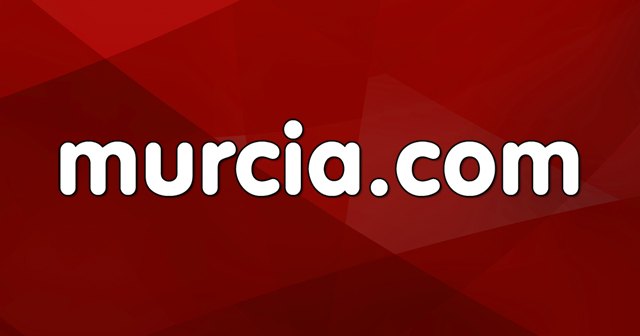 Murcia, una de las mejores ciudades españolas para abrir un negocio - 1, Foto 1