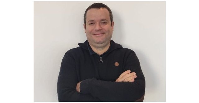 Ramiro Bresler, nuevo eCommerce Manager de 123tinta - 1, Foto 1