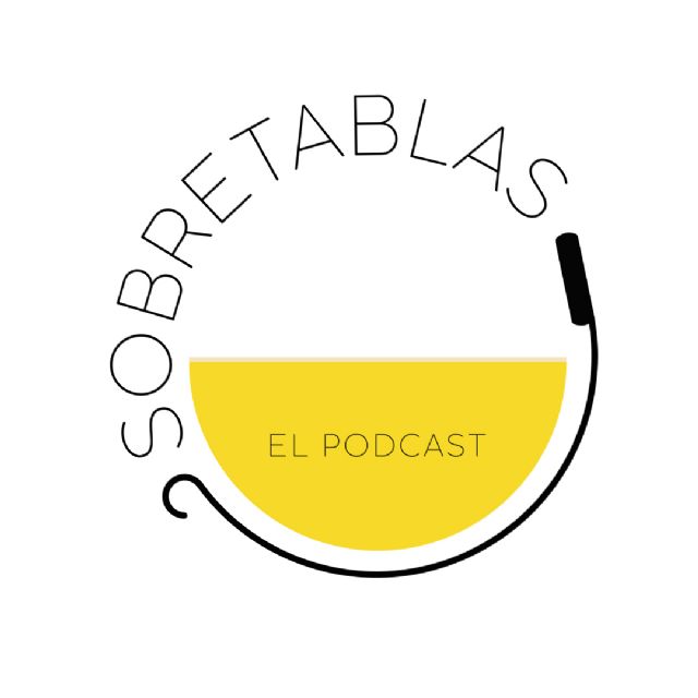 Se estrena Sobretablas, el primer podcast sobre los Vinos de Jerez - 1, Foto 1