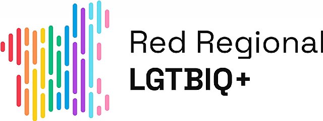 La Red Regional LGTBIQ+ denuncia el retroceso del PSOE en derechos queer y trans - 1, Foto 1