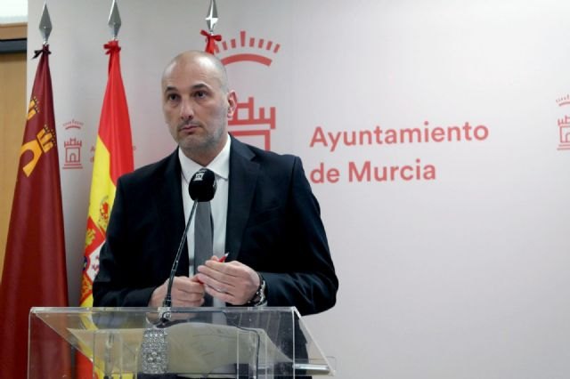 Más un centenar de alumnos finaliza con éxito el curso online sobre recursos y atractivos turísticos de Murcia - 1, Foto 1