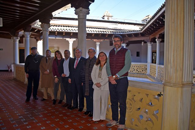 Jornada solidaria: 700 juguetes repartidos entre Cáritas, Paz y Bien, y más organizaciones en Sevilla - 4, Foto 4