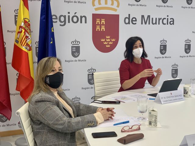 11 municipios cuentan con 283.500 euros para reforzar su competitividad turística - 1, Foto 1