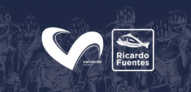 La Vuelta al Guadalentín marca el punto de partida para Valverde Team-Ricardo Fuentes - 1, Foto 1