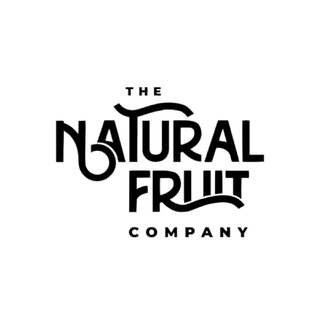 The Natural Fruit Company llega a Fruit Logistica 2023 con su cesta de frutas sostenible y presente en lineal los 12 meses del año - 1, Foto 1