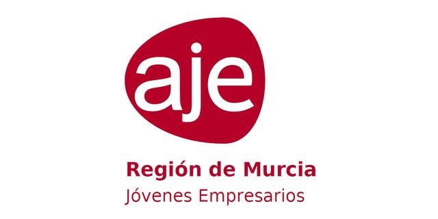 AJE Región de Murcia organiza un encuentro empresarial con Antonio Muñoz, CEO de AMC Group - 1, Foto 1