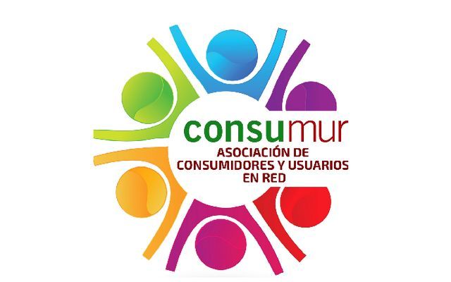 CONSUMUR anima a los consumidores a reclamar la abusividad del IRPH por falta de transparencia - 1, Foto 1