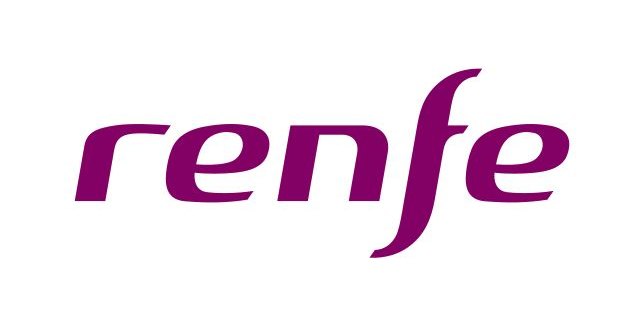 Renfe ofrece gratuidad en todos sus trenes a los refugiados de Ucrania - 1, Foto 1