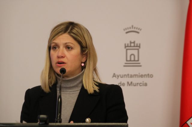 Los vecinos de Algezares serán los protagonistas de un homenaje mañana en el auditorio de la pedanía - 1, Foto 1