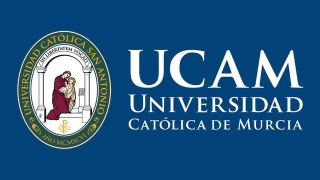 La UCAM celebra en Cartagena la VI Muestra de Voluntariado - 1, Foto 1