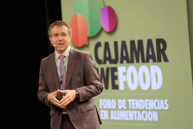 La rentabilidad del sector agroalimentario vendrá de la diferenciación del producto y de detectar tendencias del consumidor más que del precio - 1, Foto 1